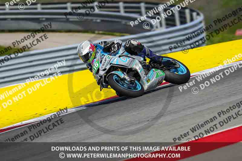 May 2023;motorbikes;no limits;peter wileman photography;portimao;portugal;trackday digital images